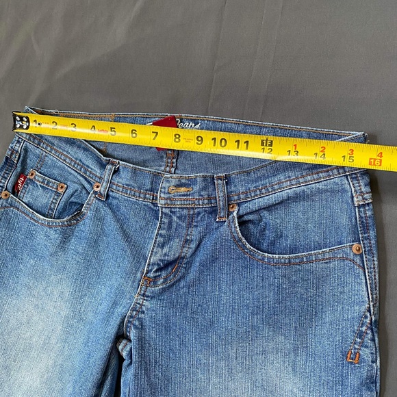 Women’s capris - Picture 3 of 4